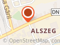 LAZAR AUTO SRL