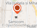 SAMICOM SRL