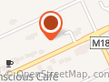 Amble In