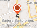 COROANA UNIVERS SRL