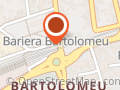 Spalatoria Roua