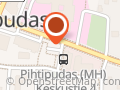 Täsmähoito Oy Pihtipudas