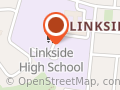 Linkside Pre-Primary School