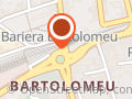 FLORINICOL COMEX SRL