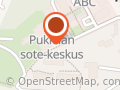 Pukkilan terveysasema