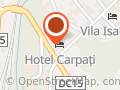 Carpati