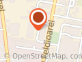 Regency Imobiliare Brasov