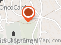 Parcul cu Copaci