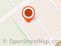RK-terapia Oulu