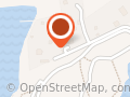 Oivalluspolku