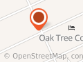 HomeTree Guest house & lodging