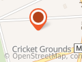 Youth Cricket Academy