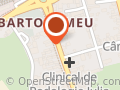 SC Unifer SRL