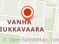 Anomalia kustannus Oy