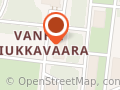 Oulun Työstökeskus Oy