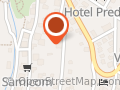 Hotelul Militar
