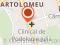 Clinica Julia
