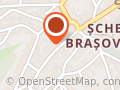 Forest School Brasov