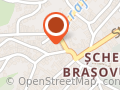 SECREAT RESTAURANT
