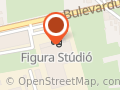 Figura Stúdió Színház