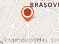 Sun Villas Accommodation Brasov