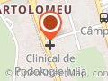 Romdej S.r.l