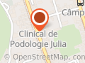 Fise Auto Brasov Medical Croma