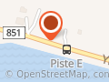 Tmi Päivi Päkkilä