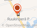 Kivijärven Apteekki