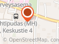 Yrityspalvelu Aulis Loukusa Ky
