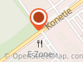 Oulun Yhtiörakentajat Oy