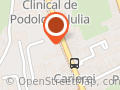 Biroul de Informare-Recrutare Brasov