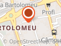 Piaţa Agroalimentară Bartolomeu