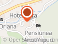 Parcare supraterană