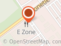 Ravintola E Zone