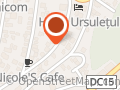 Vila Cu Brazi