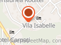 Vila Dyane