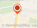 Vulcanizare Mobila Brasov - Non-Stop - Geo Vulcanizare SRL