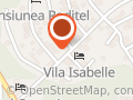 Villa Lenz Predeal
