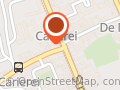 Caraiman