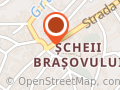 Semimaraton