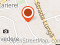 Coco Studio Brasov