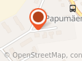 Rakennusliike Mäkelä & Arminen Oy