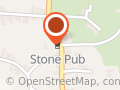 Stone Pub