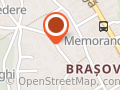 Casa de sus Braşov