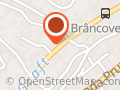 Braudit