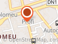 Scoala Soferi Auto Prof Onci SRL Brasov
