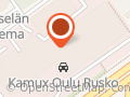 Pyöräkuume