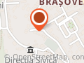 Dasota Com SRL