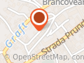 Sunny Town House Braşov